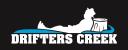 Drifters Creek logo